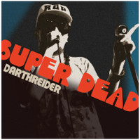 Superdead