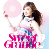 Sweetgrande2_fixthumb150xauto115