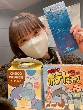 #スピモリ 第４２回 〜今週のMenu〜