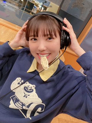 #スピモリ 第５２回 〜今週のMenu〜