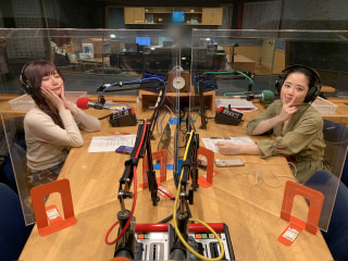 踊っちゃわNight!? 第27回 「はじめましてにまつわるエトセトラ」