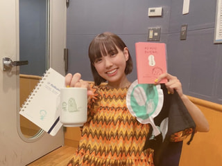 #スピモリ 第１２回 〜今週のMenu〜