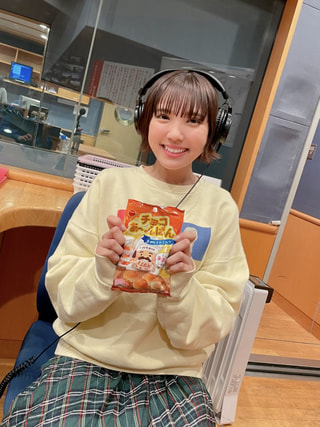 #スピモリ 第４１回 〜今週のMenu〜