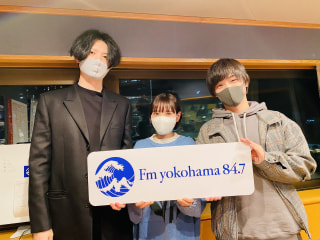 #スピモリ 第４３回 〜今週のMenu〜