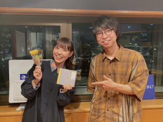 #スピモリ 第１１回 ~今週のSpecial Menu~
