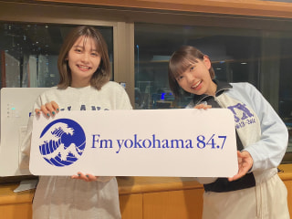 #スピモリ 第４７回 〜今週のMenu〜