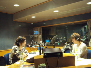 Honey L Daysの「さざなみファイト！」