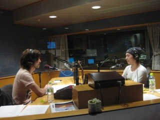 Honey L Daysの「さざなみファイト！」
