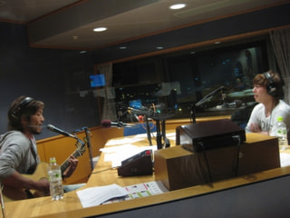 今夜のMusic Daysは「Dreamless Dream」