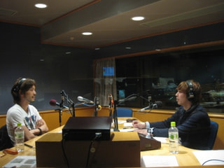 Honey L Daysの「さざなみファイト！」