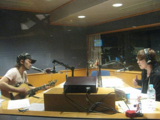 今夜のMusic Daysは「answer」と「ありがとう」