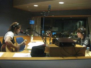 今夜のMusic Daysは、Mir.Childrenの「抱きしめたい」！