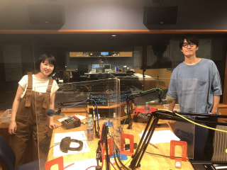 #226回放送後記「タクシートーク！」
