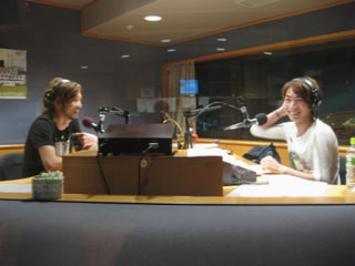 Honey L Daysの「さざなみファイト！」