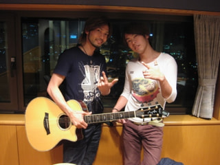 今夜のMusic Daysは「ありがとう」！！