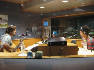 今夜のMusic Daysは「It's sweet,so sweet」！！