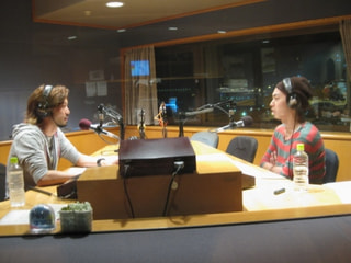 Honey L Daysの「さざなみファイト！」