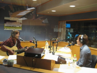 今夜のMusic Daysは「君のフレーズ」！！
