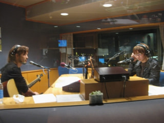 今夜のMusic Daysは「まなざし」