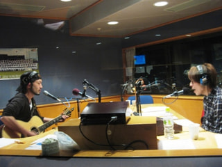 今夜のMusic Daysは「Believe」