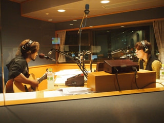 今夜のMusic Daysは、「Believe 」！
