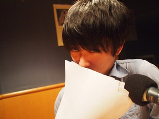 2011年6月23日チンゼミ講義後