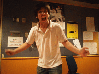 2011年7月14日チンゼミ講義後
