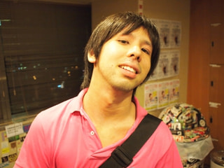 2011年8月4日チンゼミ講義後
