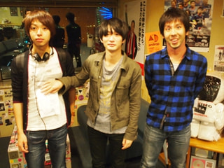2011年9月22日チンゼミ講義後