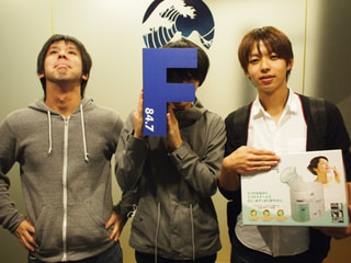 2011年10月6日チンゼミ講義後