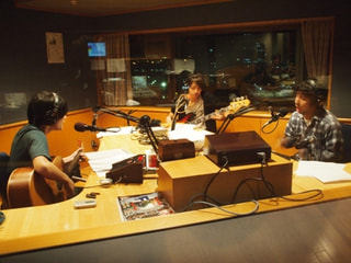 2011年10月20日チンゼミ講義後