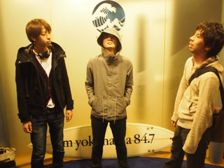 2011年11月10日チンゼミ講義後