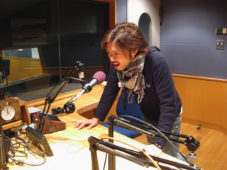 12月8日の「Dreamless Dream」報告！