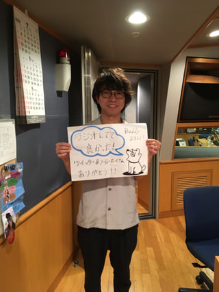 やっててよかった！とwacci橋口が思ったこと