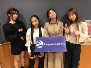 踊っちゃわNight!? 第１回 「なんで？なお話」
