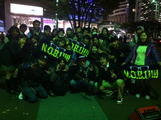 路上Live vol．2無事終了！