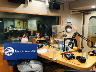 1st  フルアルバム「Reboot」リリース！宮川愛李さん初登場！！