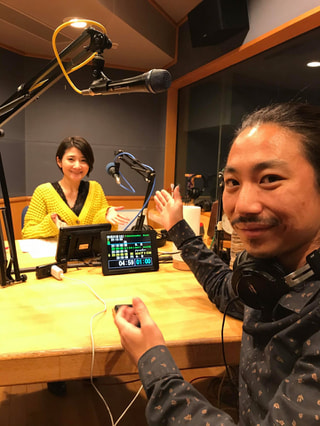 SHAMANZ UNITE2NIGHT「TAMAがギターを語る」