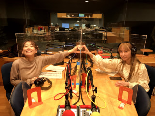 踊っちゃわNight!? 第４回 「マイルール！」