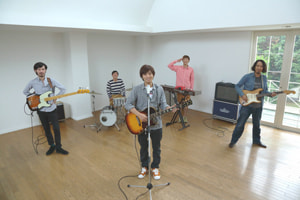 今夜のプロダクション99