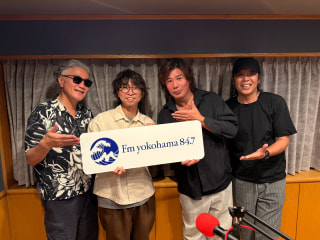 2026年9月14日(月) のドア開けてます！