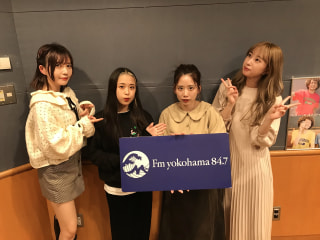 踊っちゃわNight!? 第２回 「やめられないモノ・コト！」