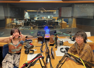 2024年8月5日(月) のドア開けてます！
