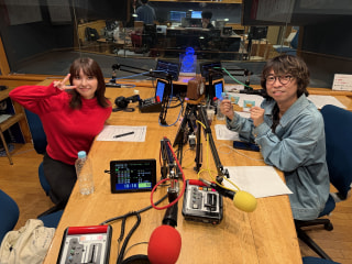 2026年9月28日(月) のドア開けてます！