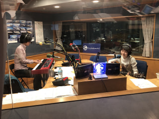 コアラモード．「ゆ〜かりナイト」#106 放送後記
