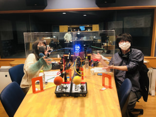 テレビ東京系 ドラマParavi「理想のオトコ」オープニングテーマ「ノーメイク」配信リリース！足立佳奈さん登場！！
