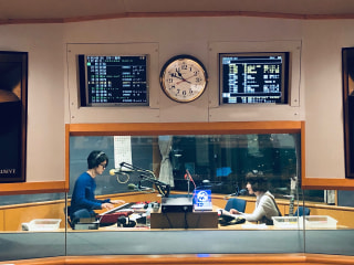 コアラモード．「ゆ〜かりナイト」#94 放送後記