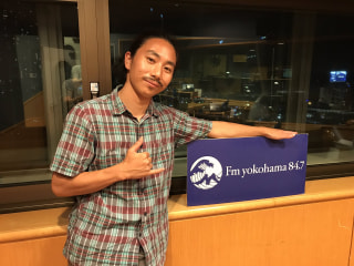SHAMANZ UNITE2NIGHT「TAMAに双子が誕生！」