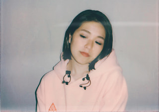 今夜のFUKI　to the OCEAN