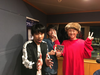 吉田山田の欲望のままに翻弄されたwacci橋口の運命やいかに！？